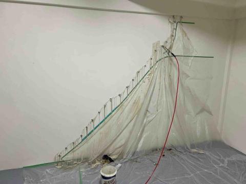 一滴不漏super pro - 高壓灌注止漏 一滴不漏super pro - 高壓灌注止漏