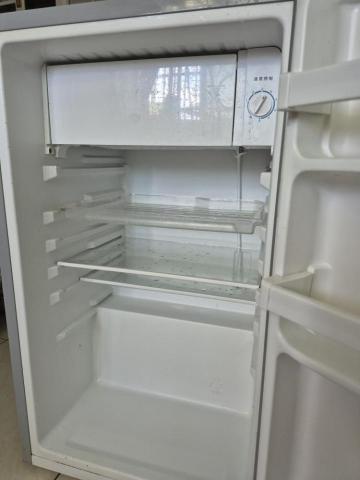 承立居家清潔服務 - 