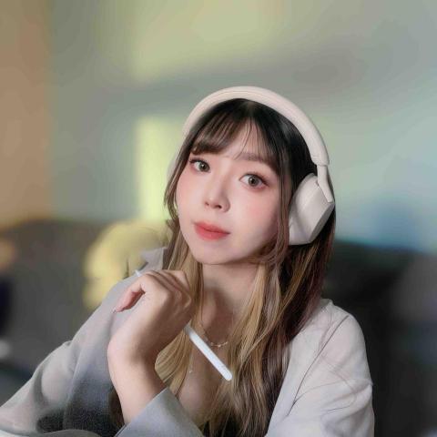 提供高中化學服務的專家Jocelyn🔬交大學姐升學助攻