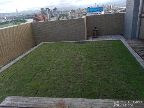 小松園藝吳明典 -  小松園藝吳明典 -