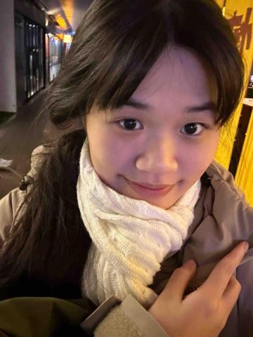 蘇芳儀