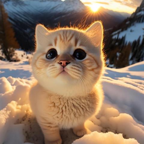 提供粗工服務的專家劉德河