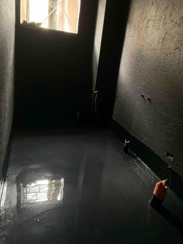 岳昇工程行 - 衛浴至頂全面防水-48小時試水測試