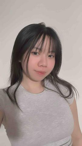 提供高雄衝浪教學服務的專家張雅涵