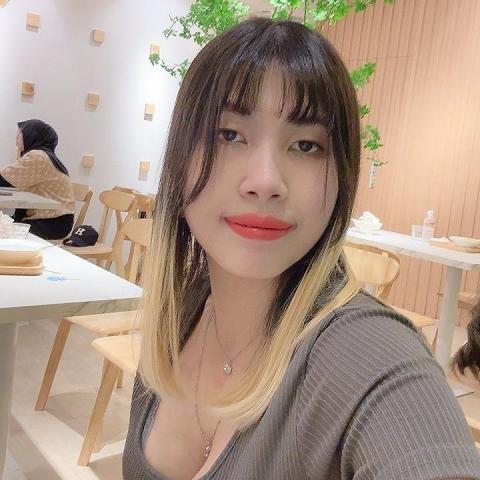 提供吳曉琪服務的專家吳曉雯