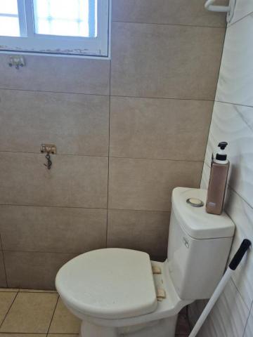 承立居家清潔服務 - 