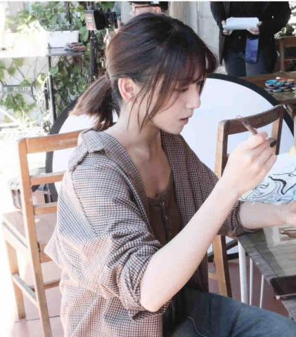 提供仁武地政服務的專家蔡喬穎