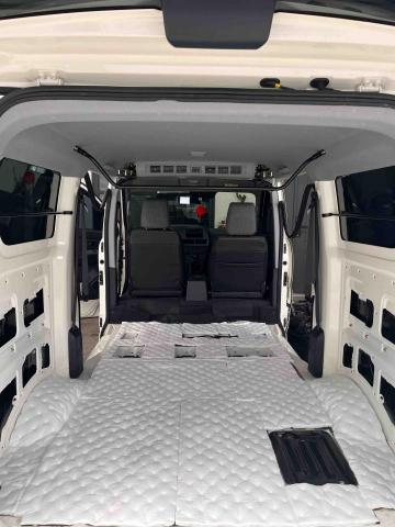 宇鑫車研靜音工程行 -  宇鑫車研靜音工程行 -