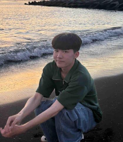 提供雲林縣服務的專家林智愷