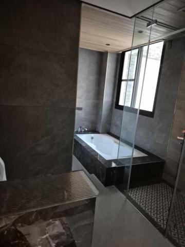 屏東市居家清潔 - 