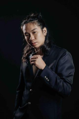 Castor Photo - 個人寫真