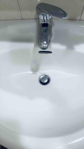 clean居家工作室 - 