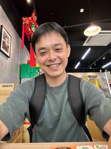 提供康軒服務的專家MathEduPro