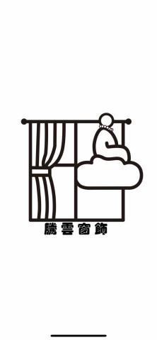 騰雲窗飾 騰雲窗飾