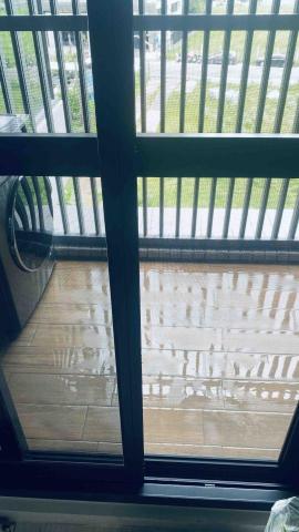 clean居家工作室 - 