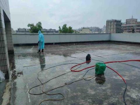 一滴不漏super pro - 素地高壓水柱清潔 一滴不漏super pro - 素地高壓水柱清潔