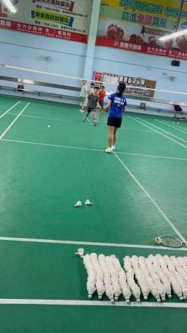 陳韻伃 - 一對四團體班教學