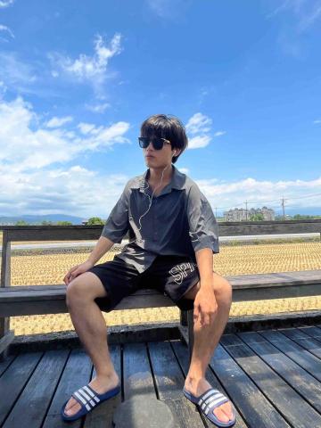 提供大金服務的專家家教