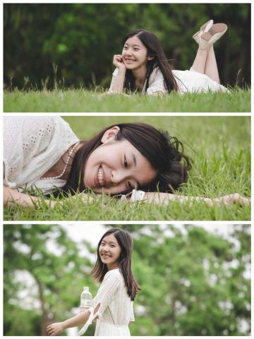 Castor Photo - 個人寫真