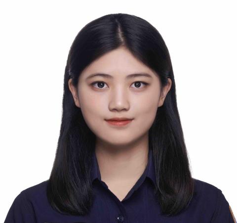 提供pg股價服務的專家林晏羽