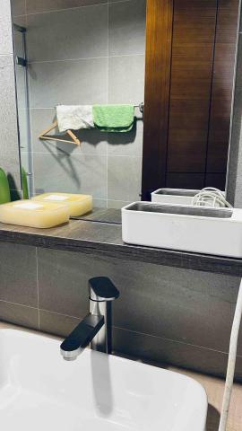 clean居家工作室 - 