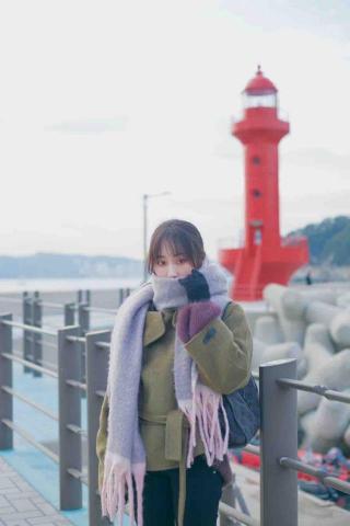 Darren 達倫攝影 - 