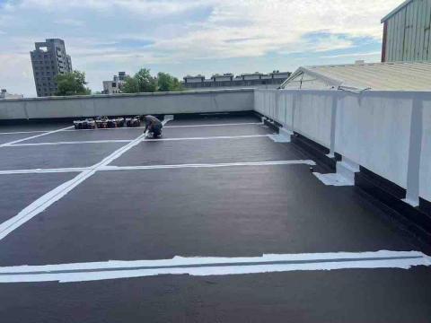 一滴不漏super pro -  一滴不漏super pro -