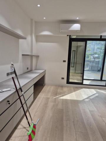 屏東市居家清潔 - 