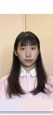 陳一方 陳一方