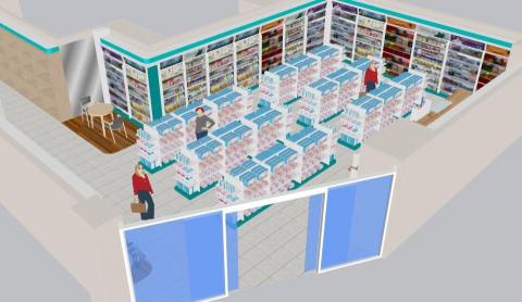 小胡創意工作室 - 