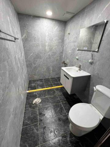 騰邑國際有限公司 - 