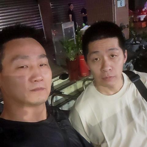 提供63jk日立服務的專家翔年冷氣空調