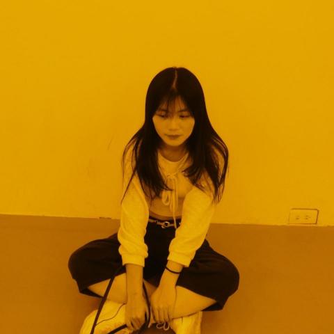 提供18h韓漫服務的專家陳宥錡