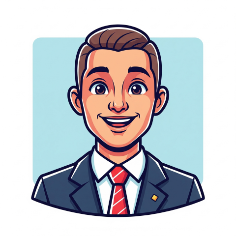 黃照堂記帳士事務所 - 提供專業的品質服務