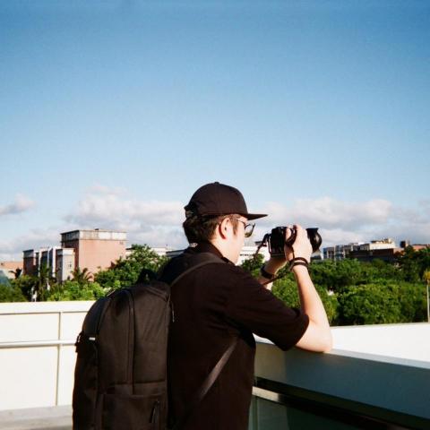 台北攝影棚出租場地推薦CHIENHSUN CHIU 台北攝影棚出租場地推薦CHIENHSUN CHIU