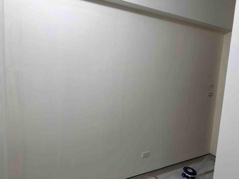 銘圓油漆_拆除工程行 - 