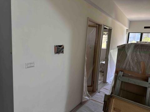 銘圓油漆_拆除工程行 - 