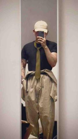 提供142服務的專家李冠慶