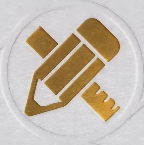 提供現代風服務的專家小胡創意工作室