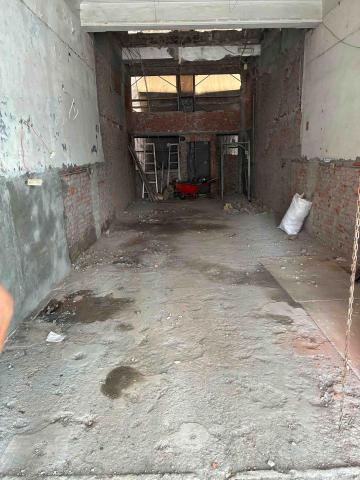 騰邑國際有限公司 - 