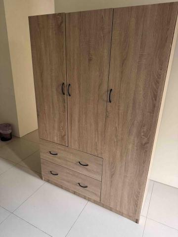 職人傢俱安裝服務。 - 