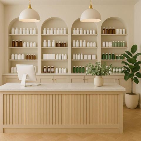 小胡創意工作室 - 