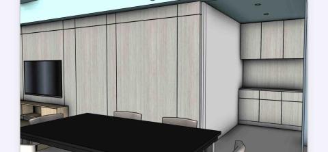 頤成工程事務所 - 