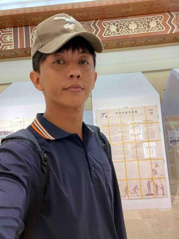 諹光個人工作室 諹光個人工作室