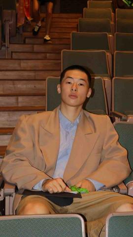 淡水羽球教練推薦張大