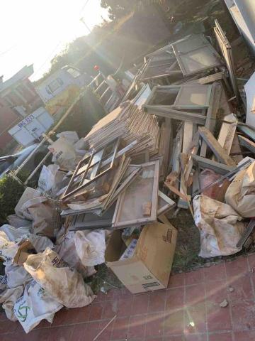 建帆環保工程行 - 