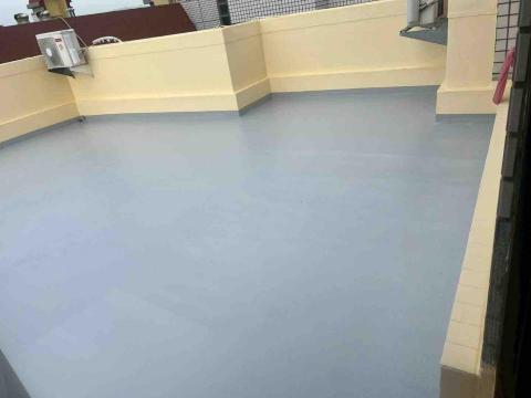 一滴不漏super pro -  一滴不漏super pro -