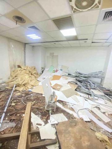 建帆環保工程行 - 