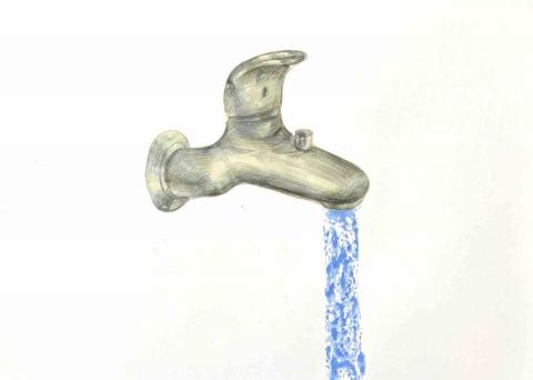 洪如旻 - 動畫作品 洪如旻 - 動畫作品