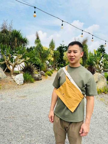 張峻昀 張峻昀